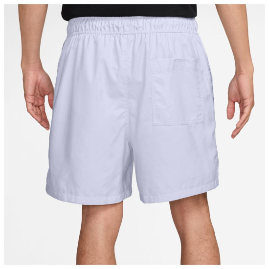 Nike Ανδρικό σορτς Club Woven Flow Shorts